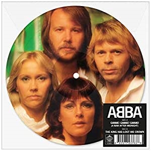 ABBA